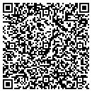 QR code with Fox Audio contacts