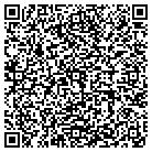 QR code with Francisco Javier Campos contacts