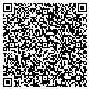QR code with J & J Cards Inc contacts