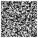 QR code with Freebass Audio contacts