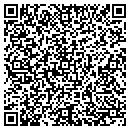 QR code with Joan's Hallmark contacts