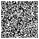 QR code with The Wethersfield Inn 1330 contacts
