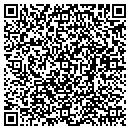 QR code with Johnson Jason contacts