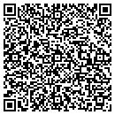 QR code with Rivervalley Antiques contacts