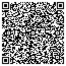 QR code with Amazing Stitches contacts