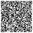QR code with Johnston's Card & Gift Shop Inc contacts
