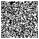 QR code with Two Trees Inn contacts