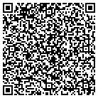 QR code with Ralph S Weinstein DDS contacts