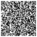 QR code with Gulf Survey & Mapping Co contacts