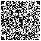 QR code with B S A Land Resource Cons contacts