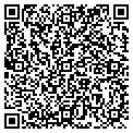 QR code with Future Audio contacts