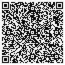 QR code with Gullett & Assoc Inc contacts