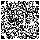 QR code with Johnston's Hallmark contacts