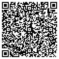 QR code with Rodneys Antiques contacts
