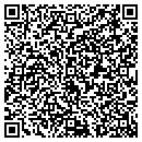 QR code with Vermette's Restaurant Inc contacts