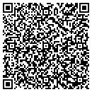 QR code with Joy Lee contacts