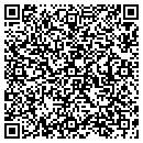 QR code with Rose Dog Antiques contacts