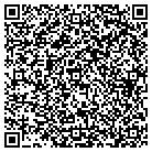 QR code with Robins Nest Rhythm & Blues contacts