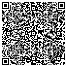 QR code with G D L A Audio & Video contacts