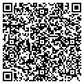 QR code with Toddle Inn contacts