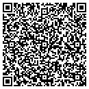 QR code with Taylor's Ink LTD contacts