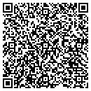 QR code with Monogram Specialties contacts