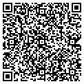 QR code with Kathe Mckee contacts
