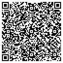 QR code with Angelina Lakeside Inn contacts