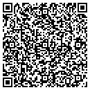 QR code with Kay Dee's Hallmark contacts
