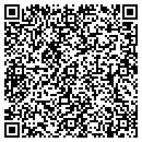 QR code with Sammy's Bar contacts