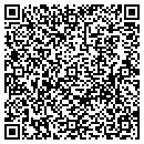 QR code with Satin Dolls contacts