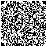 QR code with Cole Embroidery and Screen Printing services contacts