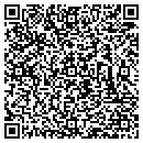QR code with Kenpco Credit Card Line contacts