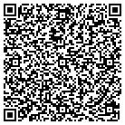 QR code with Vivace Hearing Solutions contacts