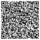 QR code with Kerry's Cards Corp contacts