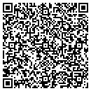 QR code with Staats Gas Service contacts