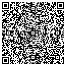 QR code with Sandstone House contacts