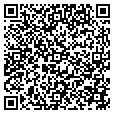 QR code with Sandy Stuff contacts