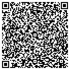 QR code with Wasabi Japanese Cuisine contacts