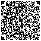 QR code with Greenberg Supply Co Inc contacts
