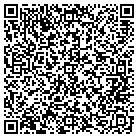 QR code with Willmar Hearing Aid Center contacts