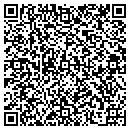 QR code with Waterplace Restaurant contacts