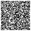 QR code with Signature Scapes Inc contacts