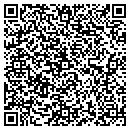 QR code with Greenhills Audio contacts