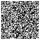 QR code with Shady Lodge Mercantile-Trading contacts