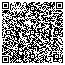 QR code with Strobert Tree Service contacts