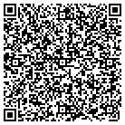 QR code with August Seven Inn Guesthouse contacts