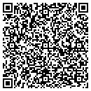 QR code with Kool Custom Cards contacts