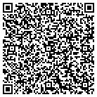 QR code with Atlantic Title & Abstract Co contacts