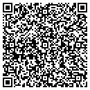 QR code with Gridworks contacts